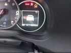 2020 Subaru Brz Limited Blue vin: JF1ZCAC19L9701277