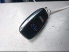 2020 Subaru Brz Limited Blue vin: JF1ZCAC19L9701277