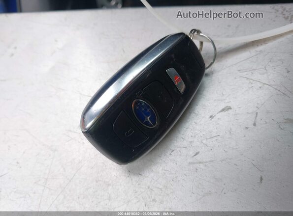 JF1ZCAC19L9701277 2020 SUBARU BRZ Blue Vista del salpicadero