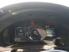 2024 Subaru Brz Limited White vin: JF1ZDBE10R9701760