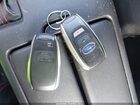 2023 Subaru Brz Limited Черный vin: JF1ZDBE11P9706690