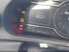 2023 Subaru Brz Limited Черный vin: JF1ZDBE11P9706690