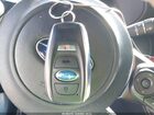 2024 Subaru Brz Limited Черный vin: JF1ZDBE11R9700195