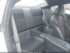 2024 Subaru Brz Limited Белый vin: JF1ZDBE11R9702092