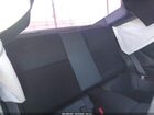2023 Subaru Brz Limited Черный vin: JF1ZDBE17P9703163
