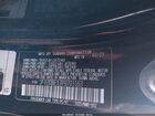 2023 Subaru Brz Limited Черный vin: JF1ZDBE17P9703163