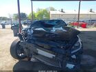 2023 Subaru Brz Limited Черный vin: JF1ZDBE17P9703163