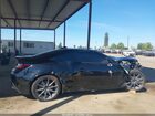2023 Subaru Brz Limited Черный vin: JF1ZDBE17P9703163