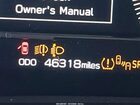 2023 Subaru Brz Limited Черный vin: JF1ZDBE17P9703163