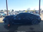 2023 Subaru Brz Limited Черный vin: JF1ZDBE17P9703163
