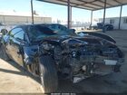 2023 Subaru Brz Limited Черный vin: JF1ZDBE17P9703163