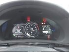 2022 Subaru Brz Limited Синий vin: JF1ZDBF18N8701312