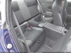 2022 Subaru Brz Limited Синий vin: JF1ZDBF18N8701312