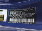 2022 Subaru Brz Limited Синий vin: JF1ZDBF18N8701312
