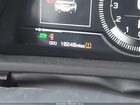 2022 Subaru Brz Limited Синий vin: JF1ZDBF18N8701312