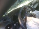 2022 Subaru Brz Limited Синий vin: JF1ZDBF19N8700668