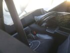 2022 Subaru Brz Limited Синий vin: JF1ZDBF19N8700668