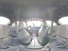 2025 Subaru Brz Ts Red vin: JF1ZDBS13S9702945
