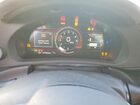 2024 Subaru Brz Ts Синий vin: JF1ZDBS18R9702207
