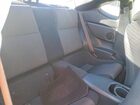 2018 Toyota 86 Base Gray vin: JF1ZNAA10J8700874
