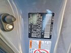 2018 Toyota 86 Base Gray vin: JF1ZNAA10J8700874