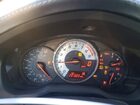 2018 Toyota 86 Base Gray vin: JF1ZNAA10J8700874