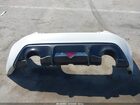 2017 Toyota 86   White vin: JF1ZNAA14H8700645