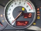 2017 Toyota 86   White vin: JF1ZNAA14H8700645