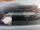 2020 Toyota 86 Base Gray vin: JF1ZNAA14L9754126
