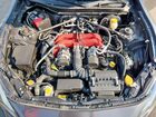 2020 Toyota 86 Base Gray vin: JF1ZNAA14L9754126