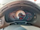 2020 Toyota 86 Base Gray vin: JF1ZNAA14L9754126
