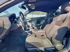 2020 Toyota 86 Base Gray vin: JF1ZNAA14L9754126