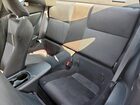 2020 Toyota 86 Base Gray vin: JF1ZNAA14L9754126