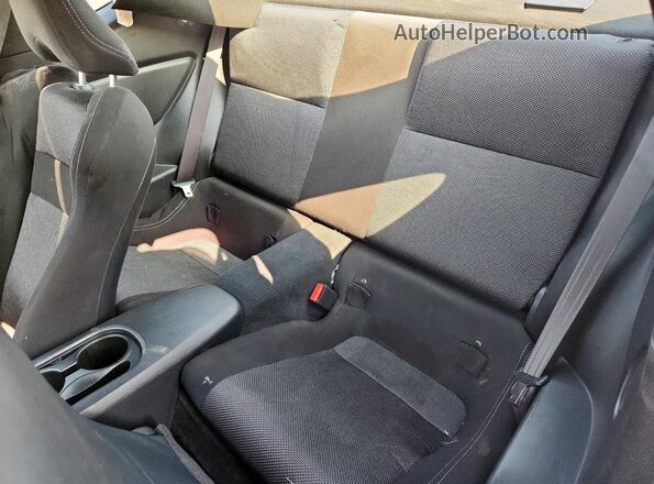 JF1ZNAA14L9754126 2020 TOYOTA 86 Gray Widok tylnych siedzeń
