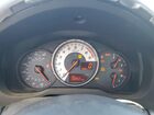 2017 Toyota 86 Base White vin: JF1ZNAA16H9703749