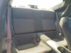 2017 Toyota 86 Base White vin: JF1ZNAA16H9703749