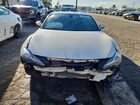 2019 Toyota 86 Base White vin: JF1ZNAA16K8703196 Damage: Windshield, Broken, Replacement Required