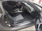 2017 Toyota 86   Gray vin: JF1ZNAA17H9703842