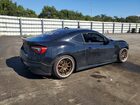 2019 Toyota 86 Black vin: JF1ZNAE12K9702745 2019 Toyota 86 Black vin: JF1ZNAE12K9702745