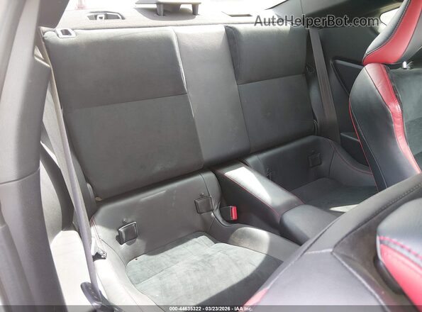 JF1ZNAE14K9700348 2019 TOYOTA 86 Белый Вид наклейки с VIN-кодом