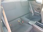 2024 Toyota Gr 86 Красный vin: JF1ZNBB14R9755600