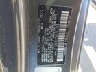 2022 Toyota Gr86 Base Charcoal vin: JF1ZNBC10N8757164