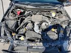 2022 Toyota Gr86 Base Charcoal vin: JF1ZNBC10N8757164