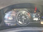 2022 Toyota Gr86 Base Charcoal vin: JF1ZNBC10N8757164