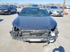 2022 Toyota Gr86 Base Charcoal vin: JF1ZNBC10N8757164