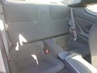 2022 Toyota Gr86 Base Charcoal vin: JF1ZNBC10N8757164