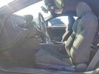 2022 Toyota Gr86 Base Charcoal vin: JF1ZNBC10N8757164