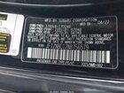2022 Toyota Gr86   Черный vin: JF1ZNBC12N8756579