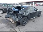 2022 Toyota Gr86   Черный vin: JF1ZNBC12N8756579