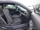 2022 Toyota Gr86   Черный vin: JF1ZNBC12N8756579